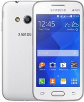 Замена кнопок на телефоне Samsung Galaxy Ace 4 Lite Duos